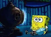 enjoying emote for Discord