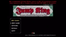 EntireJumpKingBaseMap emote for Discord