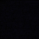 EntireSAO2 emote for Discord