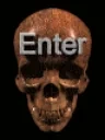 ENTER emote for Discord