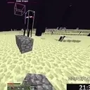 EndermanPls emote for Discord