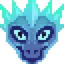Emoticon_foggy emote for Discord