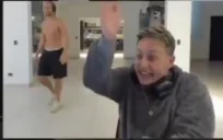 eneazetai emote for Discord