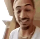 ENDINGITSOON emote for Discord