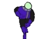 engineerPls emote for Discord