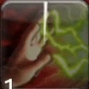 EnergyDrain emote for Discord