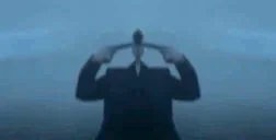 Enougher emote for Discord