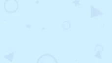 EntireVicksyPlushVideo emote for Discord