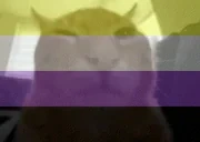 enbuh emote for Discord