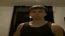 EnteDuHu emote for Discord