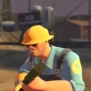 engiNope emote for Discord