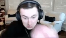 endrSteer emote for Discord