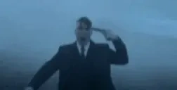 enougH emote for Discord