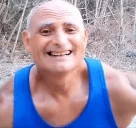 ENTRAAAAH emote for Discord