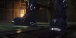 EntireWriothesleyDemo emote for Discord