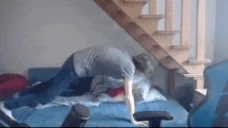 enghetDymanko emote for Discord