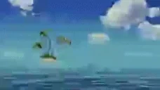 EntireSpongebobMovie emote for Discord