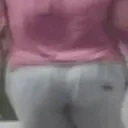 emoneyTwerky emote for Discord