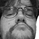 enkkuceTalk emote for Discord