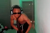 EnzoDance emote for Discord