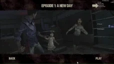 EntireTwdGame emote for Discord