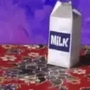 Enigma emote for Discord