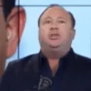 ENEMY emote for Discord