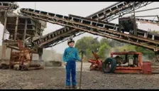 EntireMinecraftMovie emote for Discord