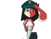 ENAthumbsup emote for Discord