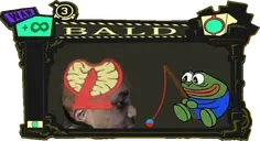 Enkephalin emote for Discord