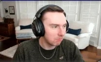 EndersEat emote for Discord