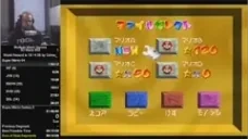 Entire602Movie emote for Discord