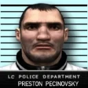 EntireMostWanted emote for Discord