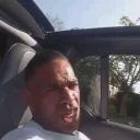 ENSCRED emote for Discord