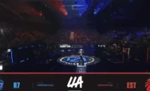 EntireLLAFinals emote for Discord