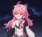 EncoreHug emote for Discord