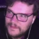 enkkOPS emote for Discord