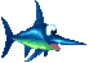 enguarde emote for Discord