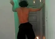 EnzoTwerk emote for Discord