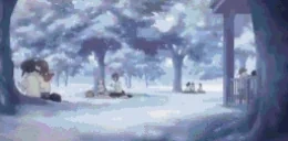 EntireBocchiShow emote for Discord