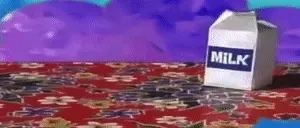 Enigma emote for Discord