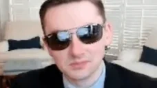 endrAintNoWay emote for Discord