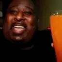 EnoughTalk emote for Discord