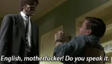 ENGLISH emote for Discord