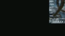 EntireErrolUnderflowFight emote for Discord