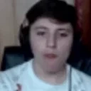 EndStream emote for Discord