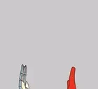 ENAarrive emote for Discord