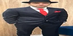 EnNIway_ emote for Discord