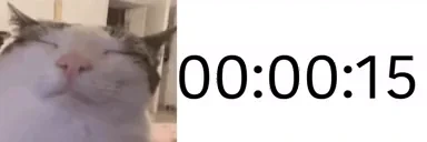 ENDING emote for Discord