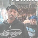 EnglishorSpanish emote for Discord